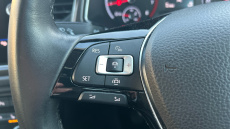 Volkswagen T-Roc 1.5 TSI EVO SE 5dr Petrol Hatchback